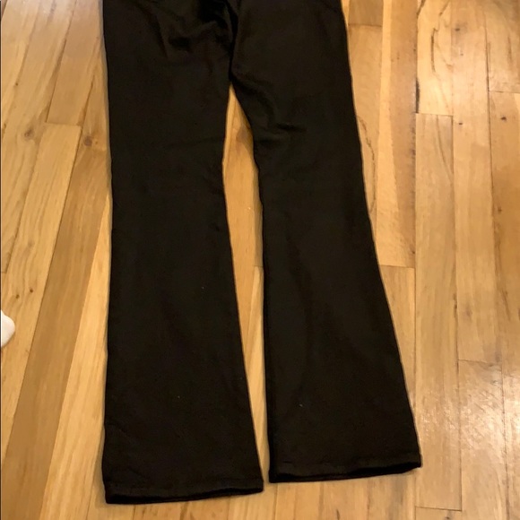 DL 1969 Bridget Mid-Rise Boot Cut Jeans - Picture 10 of 10
